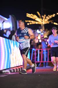 BIB: 
                            <button type="button" onclick="openModal(24397621)" class="btn btn-primary btn-sm float-right btn-popup" data-toggle="modal" data-target=".modal-high-quality">
                        <i class="fas fa-shopping-cart"></i> Add to Cart
                    </button>
                                            <button type="button" onclick="isThisMe(24397621, true)" class="btn btn-success btn-sm float-right btn-popup btn-isme hidden" data-toggle="tooltip" data-placement="bottom" title="นี่คือรูปของคุณใช่ไหม คลิกที่นี่เพื่อเอาเข้าอัลบั้ม">
                        <i class="fas fa-plus"></i> Add to album
                    </button>
                    <button type="button" onclick="isThisMe(24397621, false)" class="btn btn-warning btn-sm float-right btn-popup btn-isnotme hidden">
                        <i class="fas fa-ban"></i> Remove from album
                    </button>